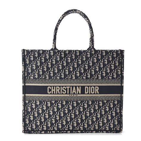 cheapest christian dior bag|christian dior tote bag clearance.